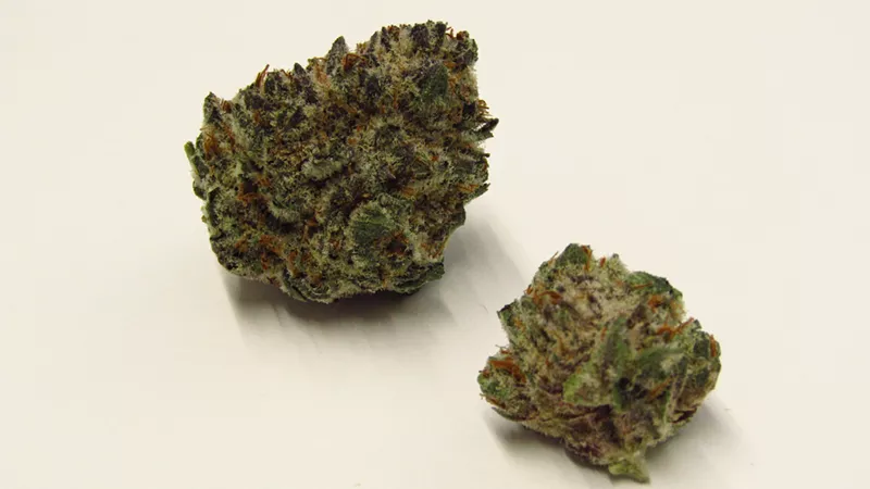 Image: Greasy Grapes will lubricate those sleepy time wheels.