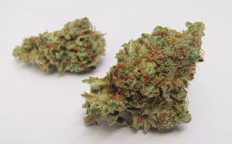 Image: Why Colorado Tokers Love Pillow Factory