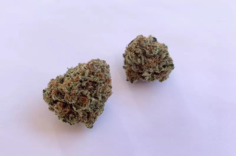 Image: The T-1000, sent back from the future to keep you productive while stoned.