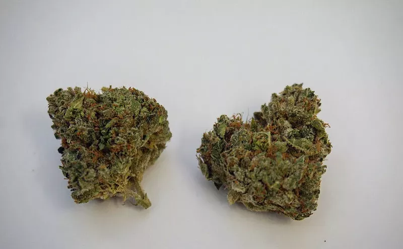 Image: Why Colorado Tokers Love Toxic Kool Aid