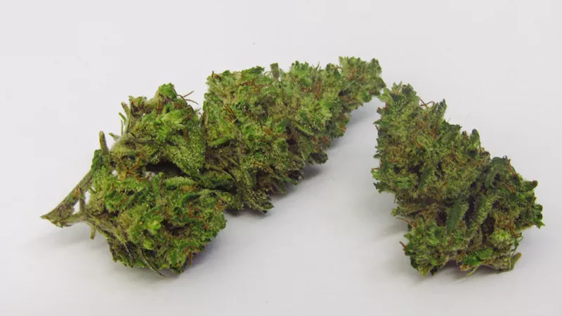 Image: Now we can smoke like an Egyptian, too.