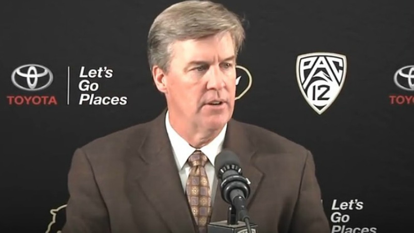 CU Buffs coach Mike MacIntyre. Additional images and more below.