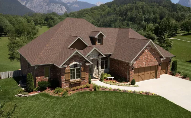 Image: Why TAMKO Is Denver’s First Choice for Roofing That Lasts Through The Seasons