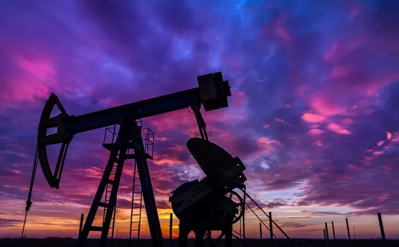 Image: Why Was Climate Change Omitted From the Debate Over Fracking?