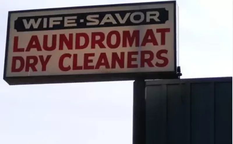 Best Hangout for Divorced Men 2010 photo