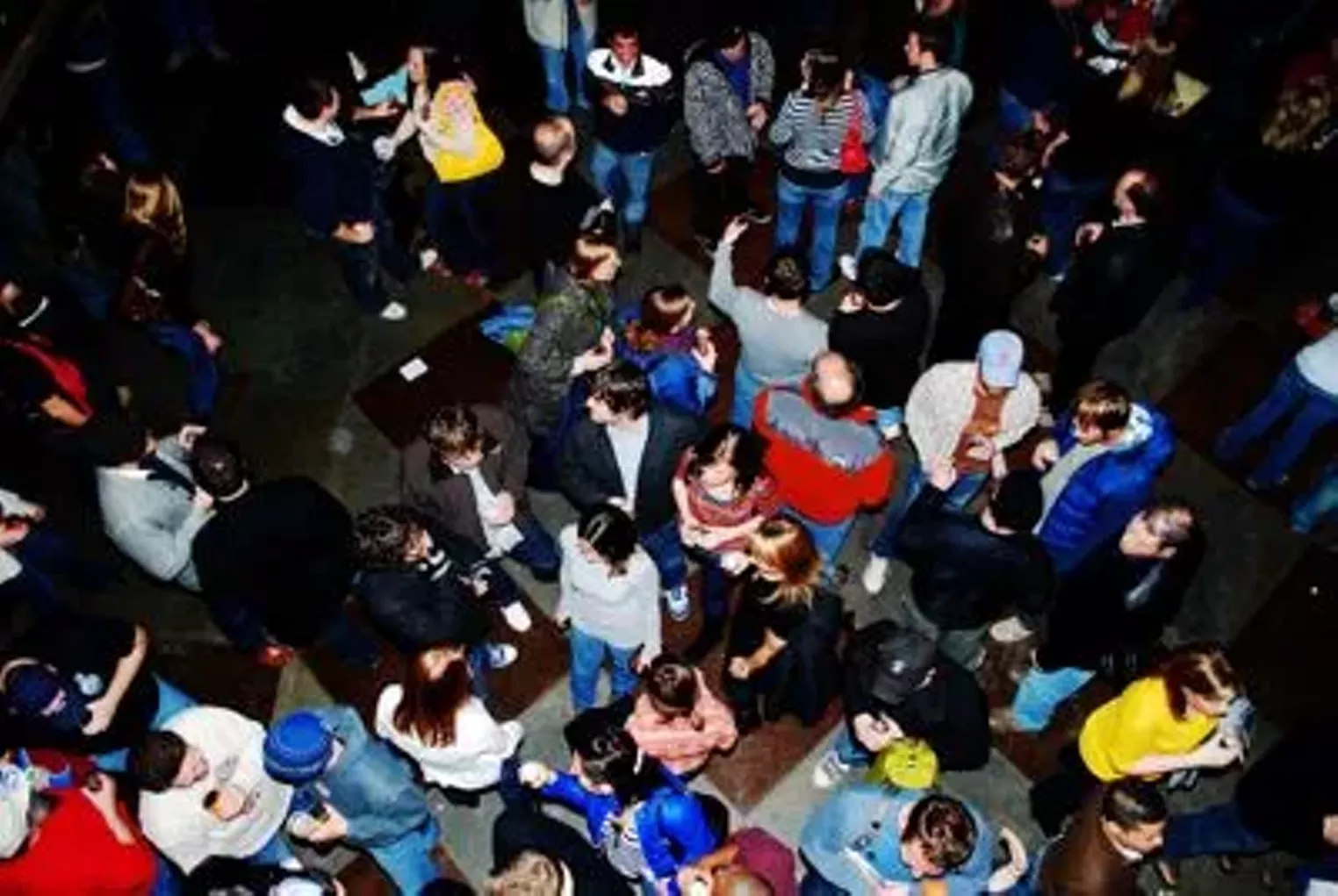 Winter Brew Fest Denver Denver Westword The Leading Independent