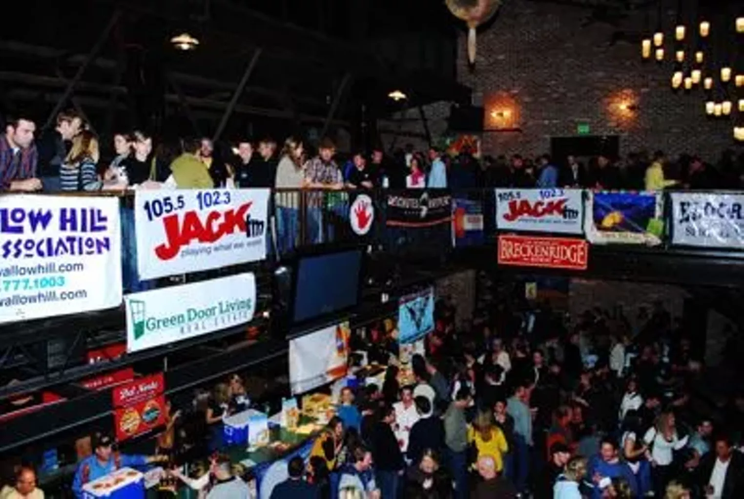 Winter Brew Fest Denver Denver Westword The Leading Independent