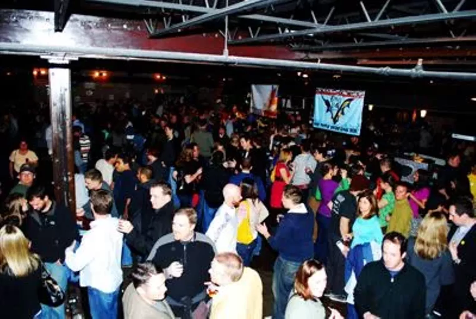 Winter Brew Fest Denver Denver Westword The Leading Independent