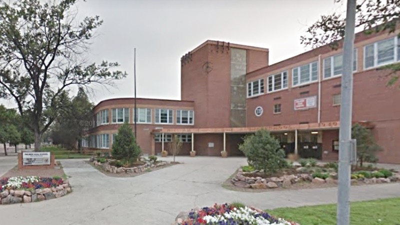 COVID Colorado School Outbreaks Exploding Update Westword