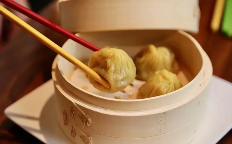 Image: YumCha