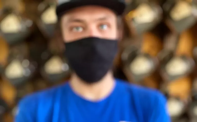 Image: Zuni Street Brewing Will Open a Second Taproom in Crested Butte